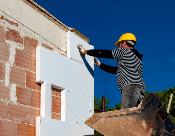  Baldwin, NY Insulation Contractor Pros