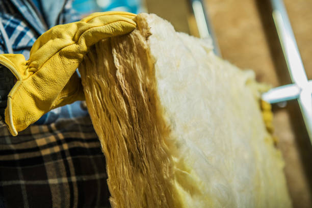 Range of Insulation Solutions in Baldwin, NY