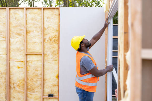 Baldwin, NY Insulation Contractor Company