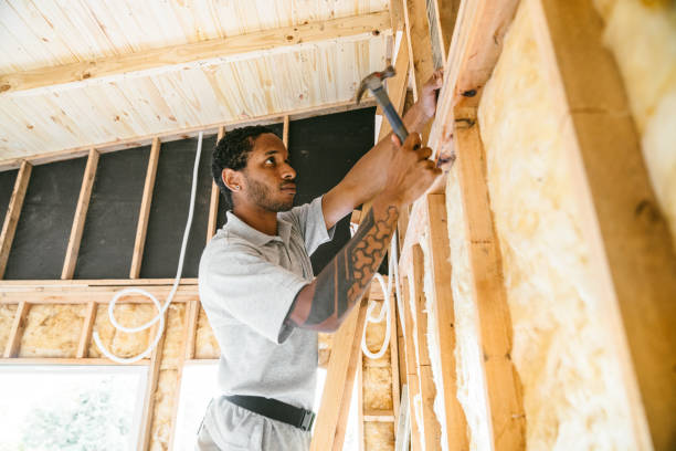 Insulation Inspection Services in Baldwin, NY