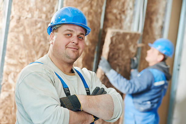 Best Professional Insulation Contractor  in Baldwin, NY