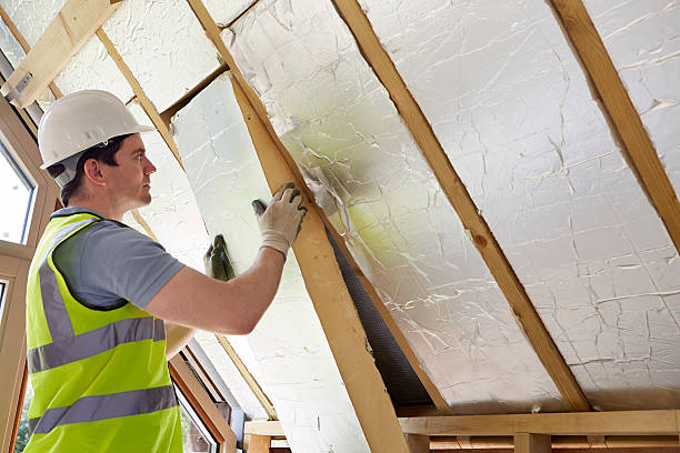Trusted Baldwin, NY Insulation Contractor Experts
